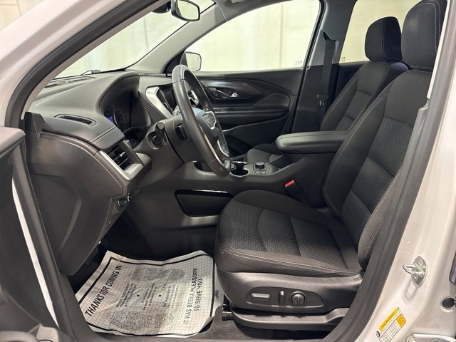 2023 Gmc Terrain SLE photo 13