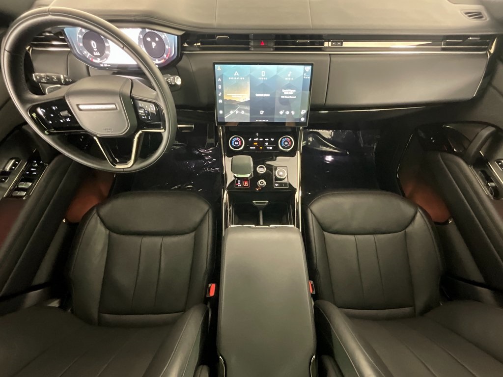 View 15