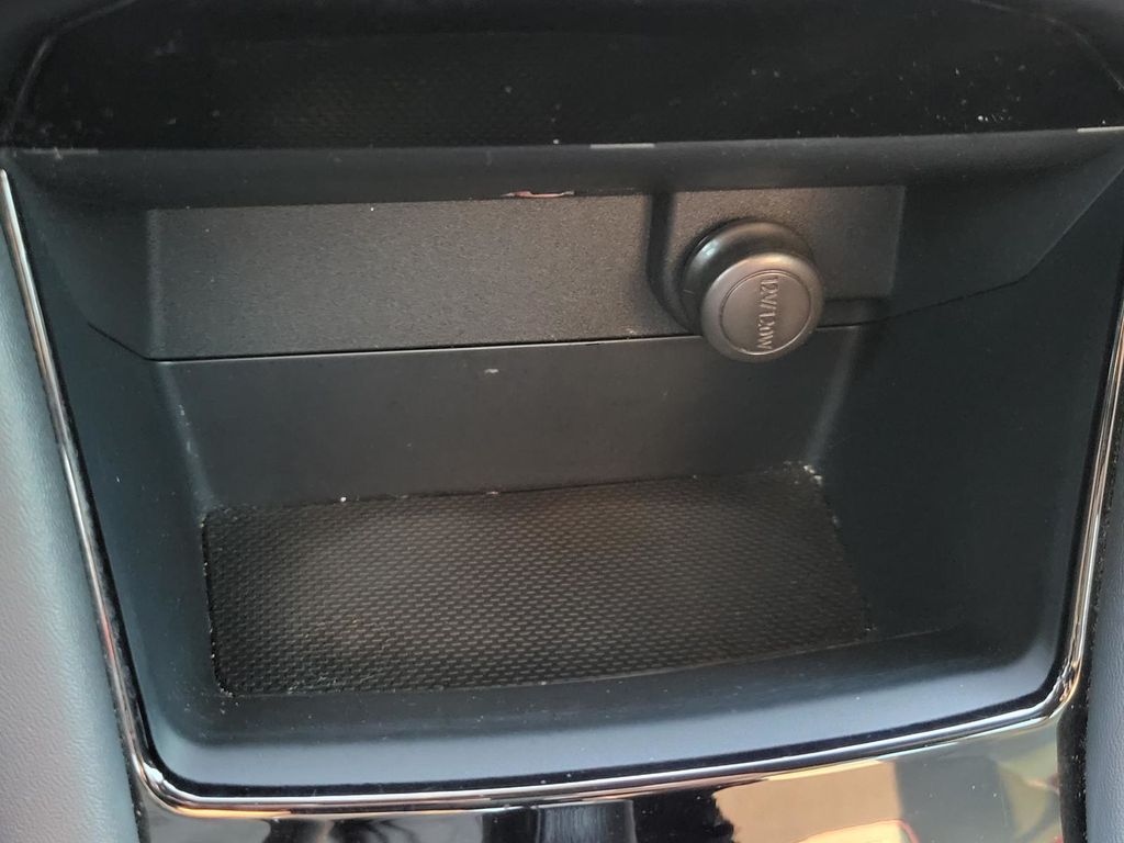 2021 Subaru WRX STI photo 21