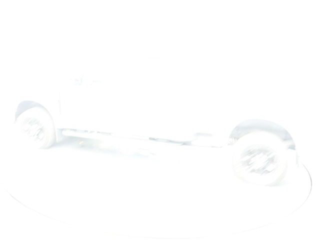 2024 FORD F-250 - Image 47