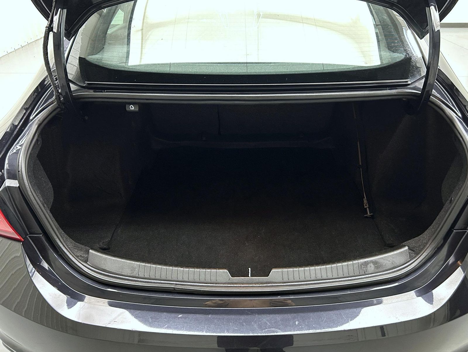 2023 Chevrolet Malibu 1LT photo 20