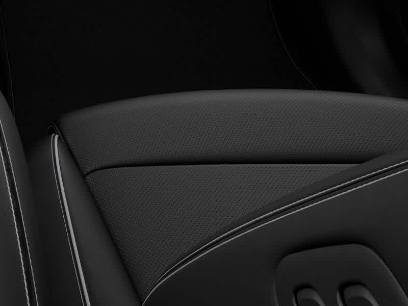 2024 Genesis GV70 3.5T Sport photo 14
