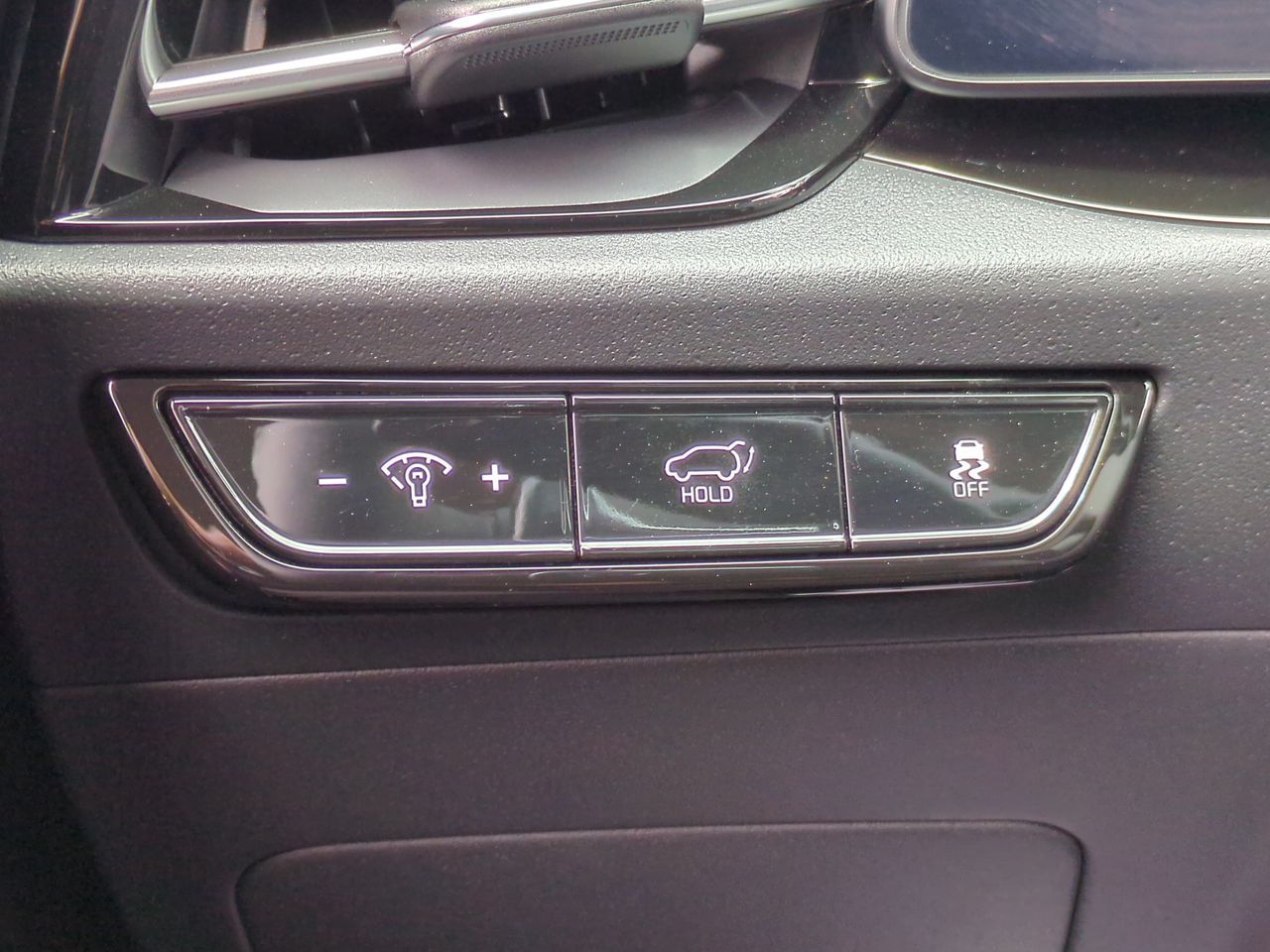 2024 Kia Niro EV Wave photo 16