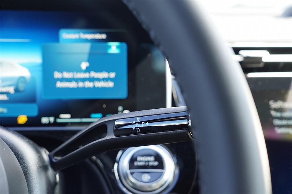 2026 Mercedes Benz E 350 photo 22
