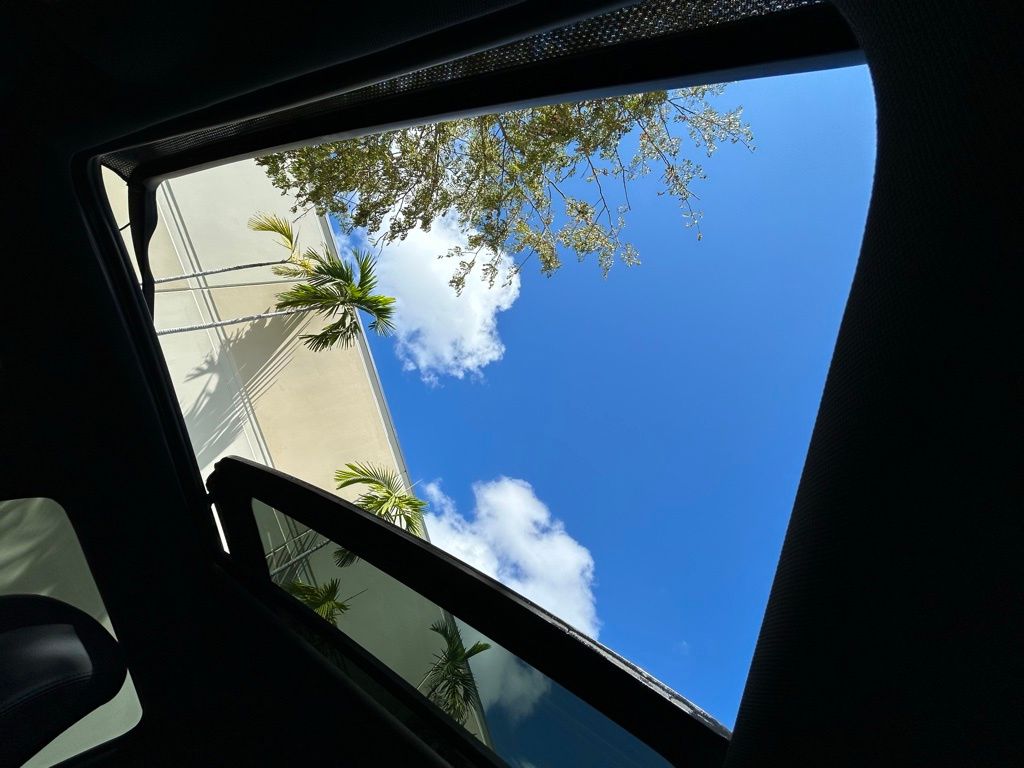 View 32