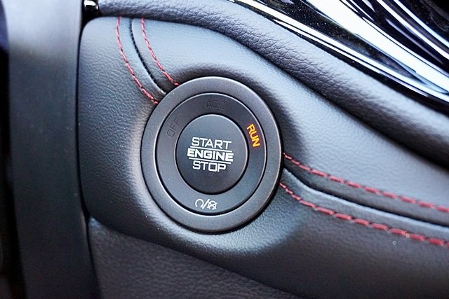 New 2026 Destroyer Gray Clear-Coat Exterior Paint Dodge GT image 35