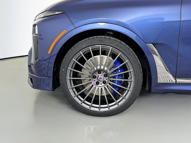 2026 Bmw X7 ALPINA XB7 photo 30