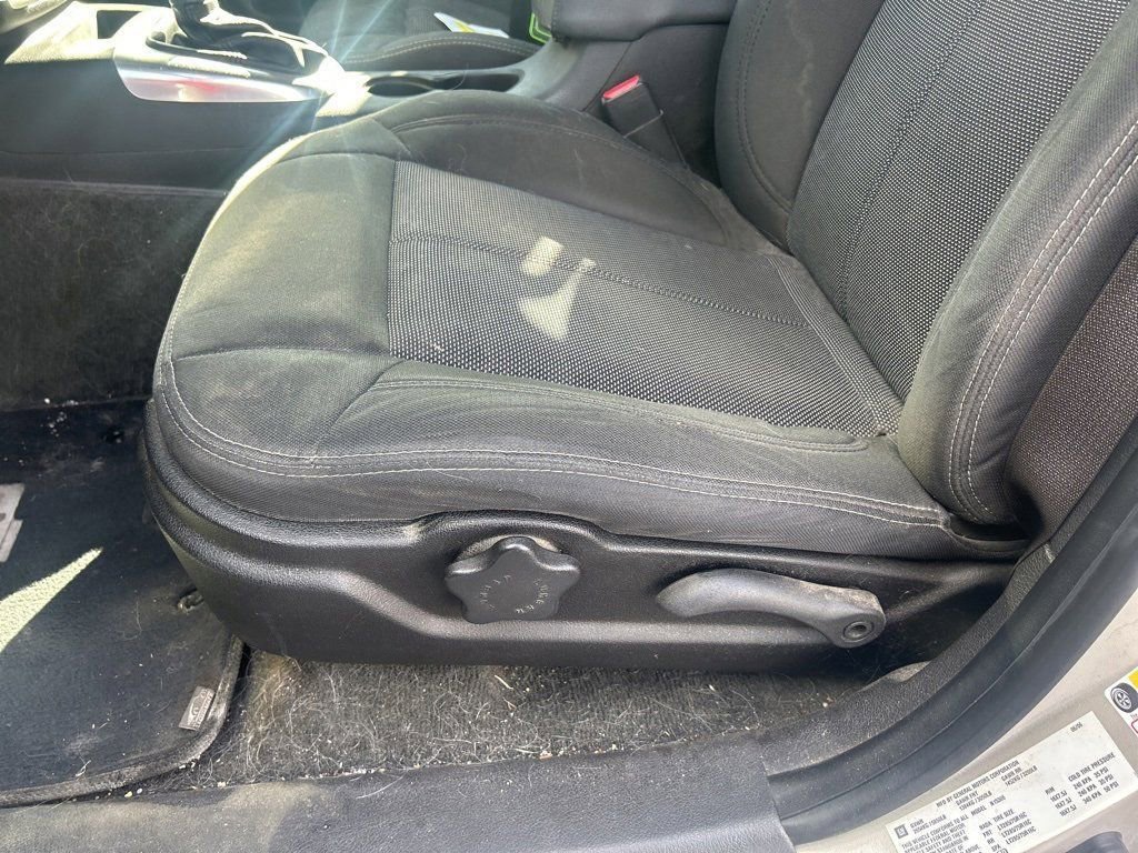 2007 Hummer H3 Base photo 18