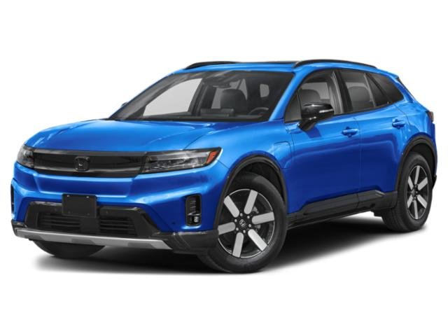 2026 Honda Prologue Touring's photo