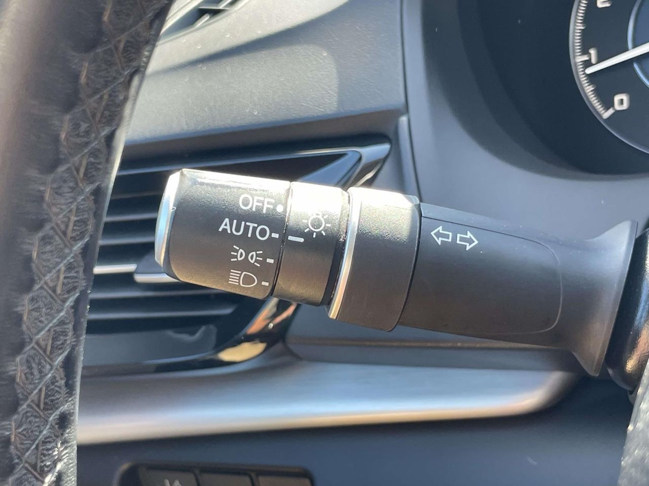2019 Acura RDX Technology photo 17