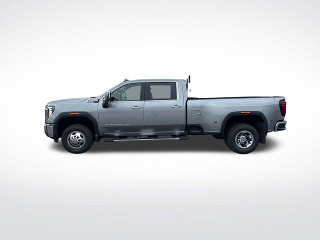 1GT4UUEY8SF154080