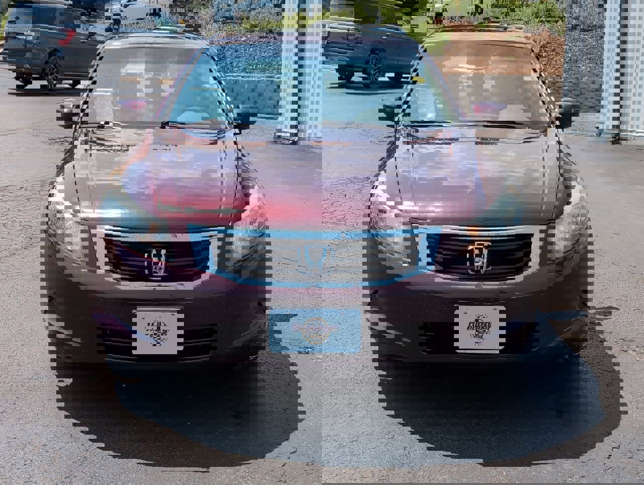 1HGCP26899A024307