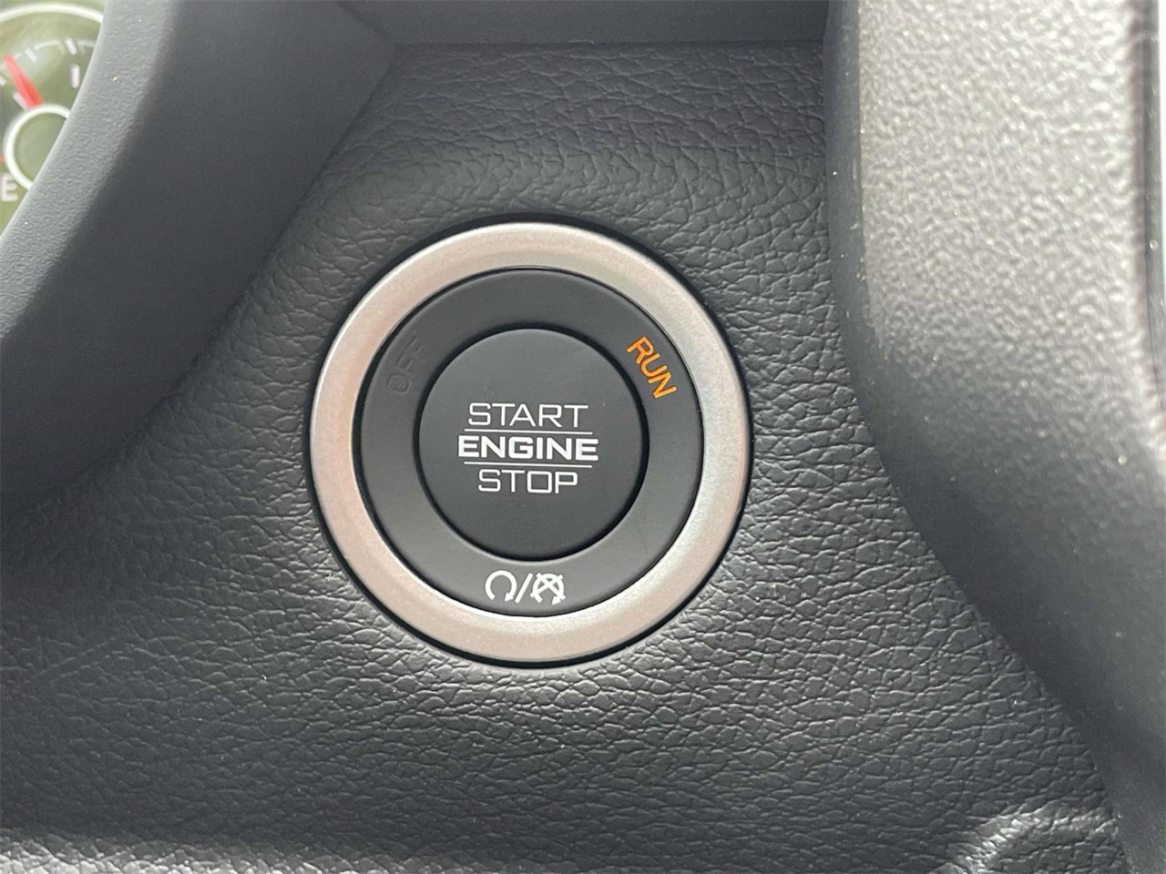 2026 Ram 2500 Big Horn photo 12