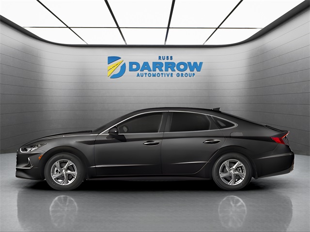 2022 Hyundai Sonata SE photo 5