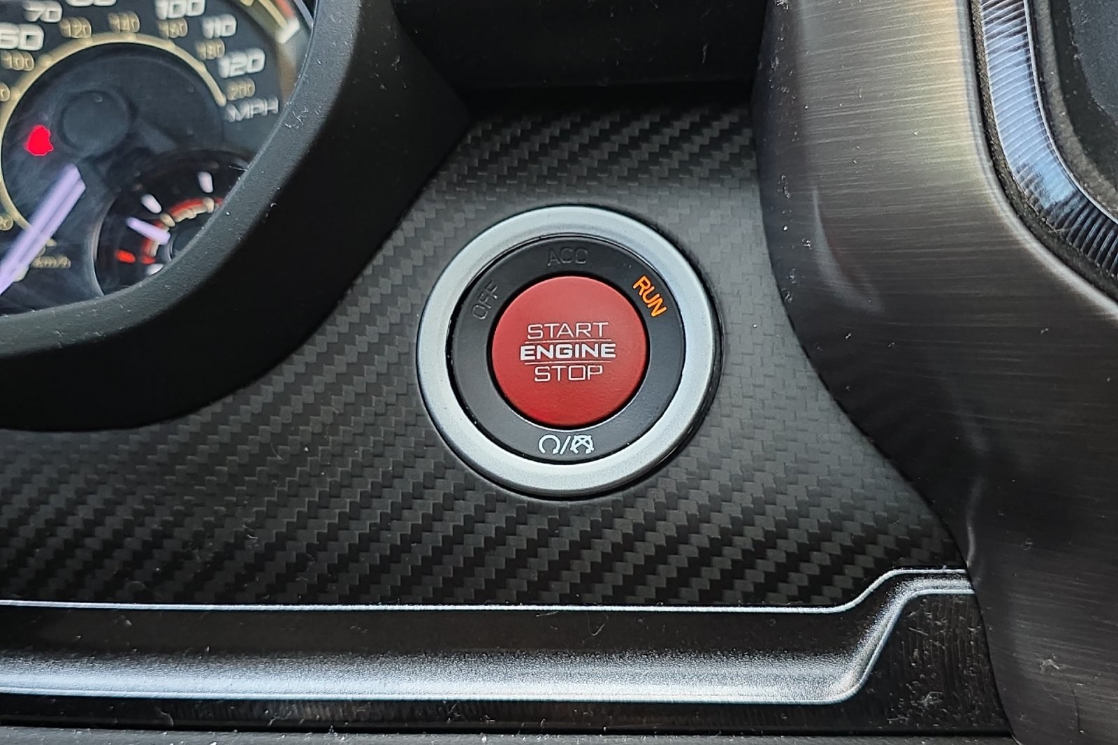 2022 Ram 1500 TRX photo 26