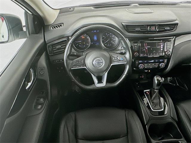 View 24