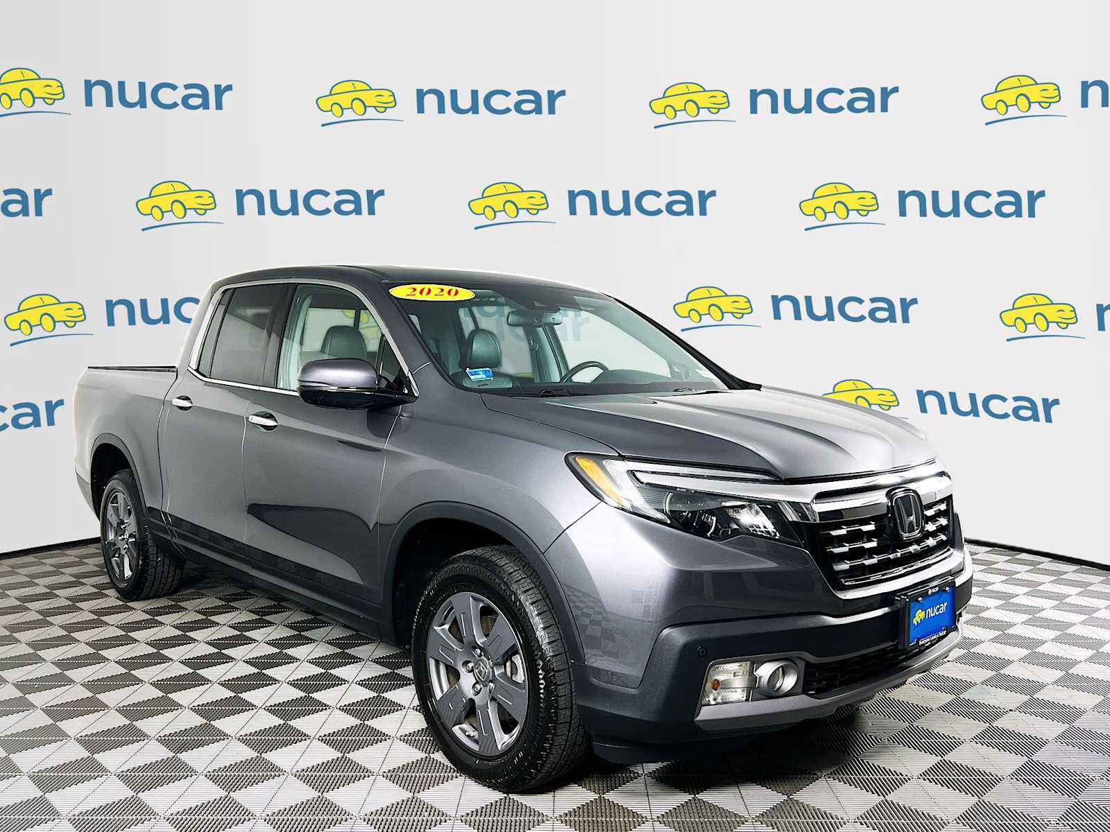 A875ee10e2815d5de3f5dc4a45064917