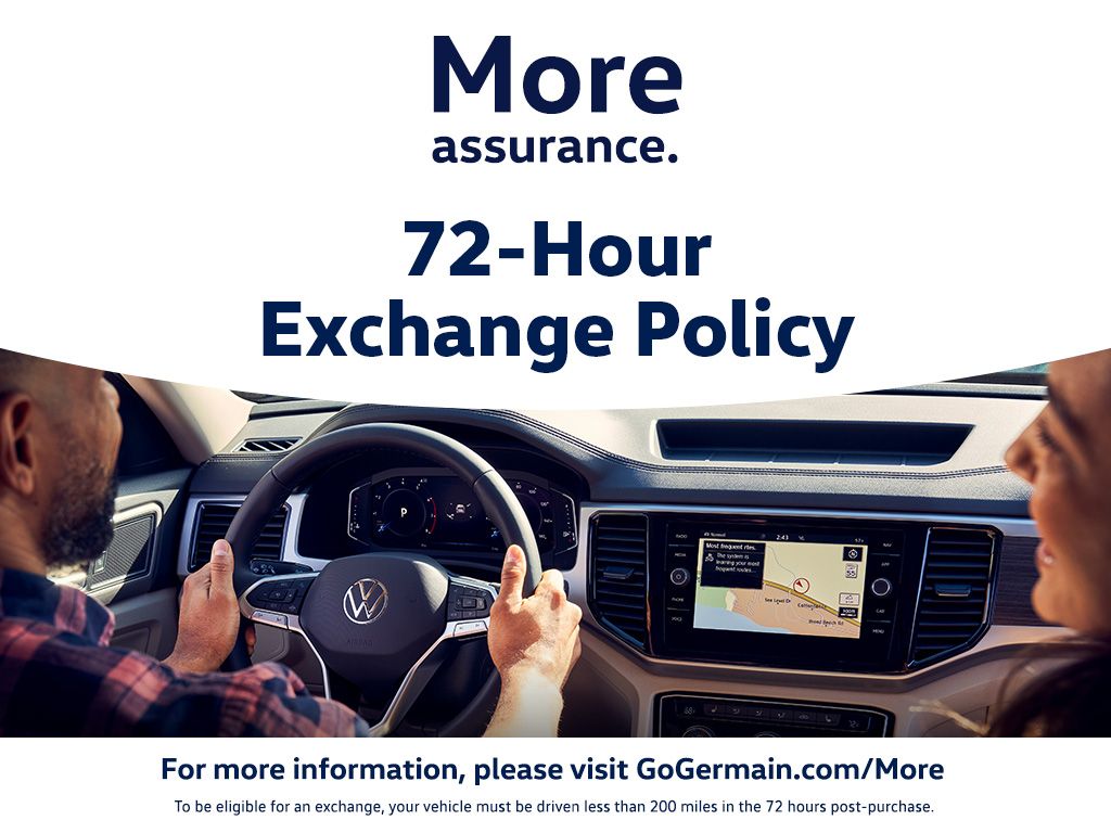 2024 Volkswagen Jetta 1.5T S photo 9