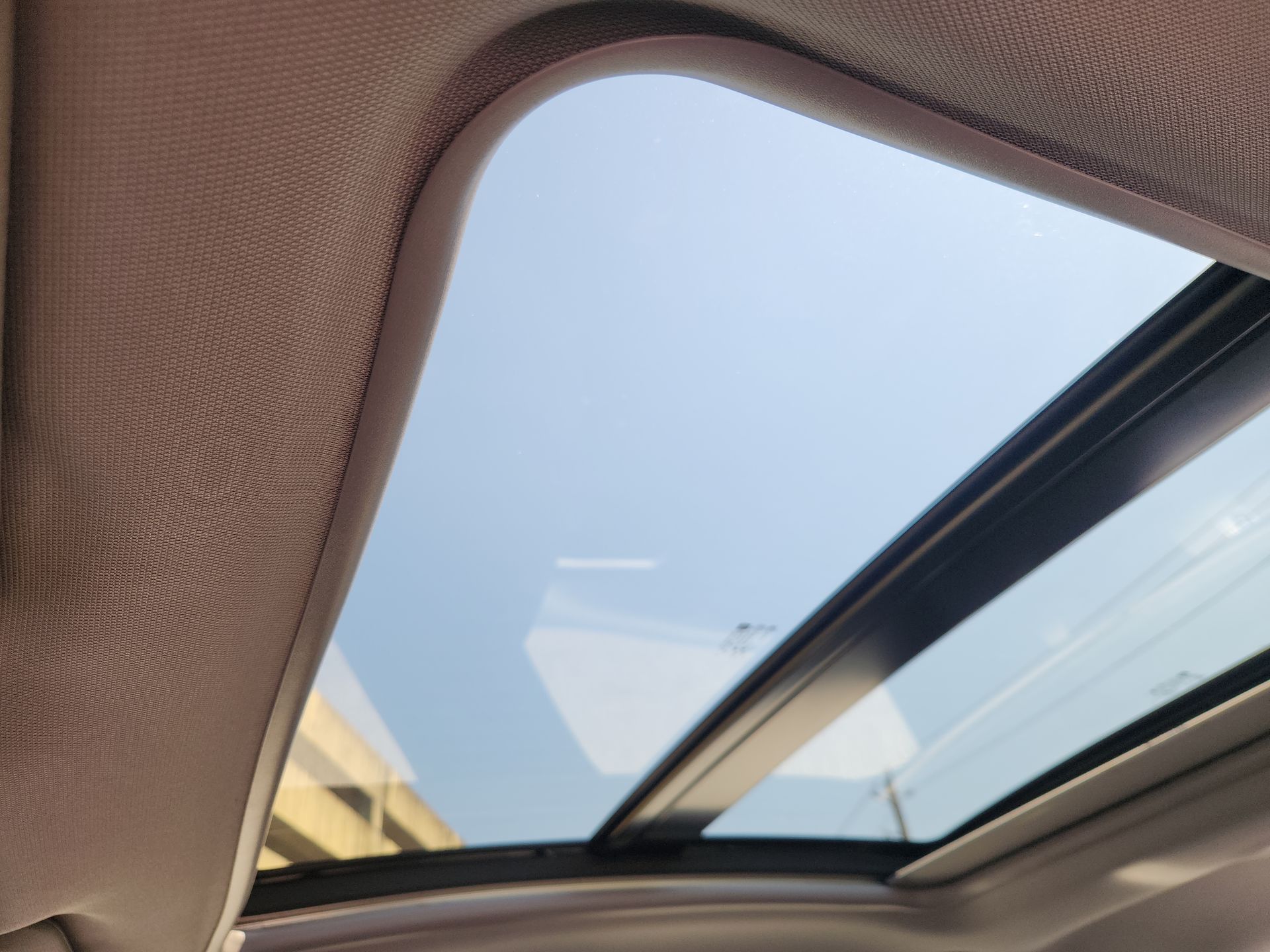 View 85