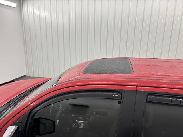 2021 Toyota Tundra Platinum Grade photo 7