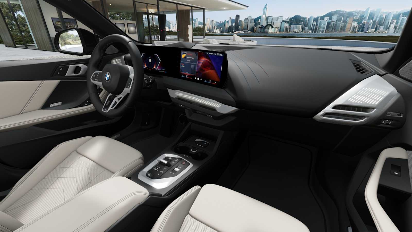 2026 Bmw 228i photo 14