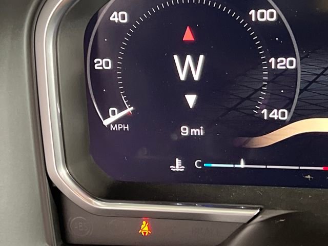 2026 Gmc Sierra HD AT4 photo 3