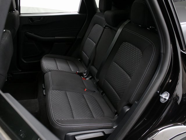 2025 Ford Escape Active photo 11