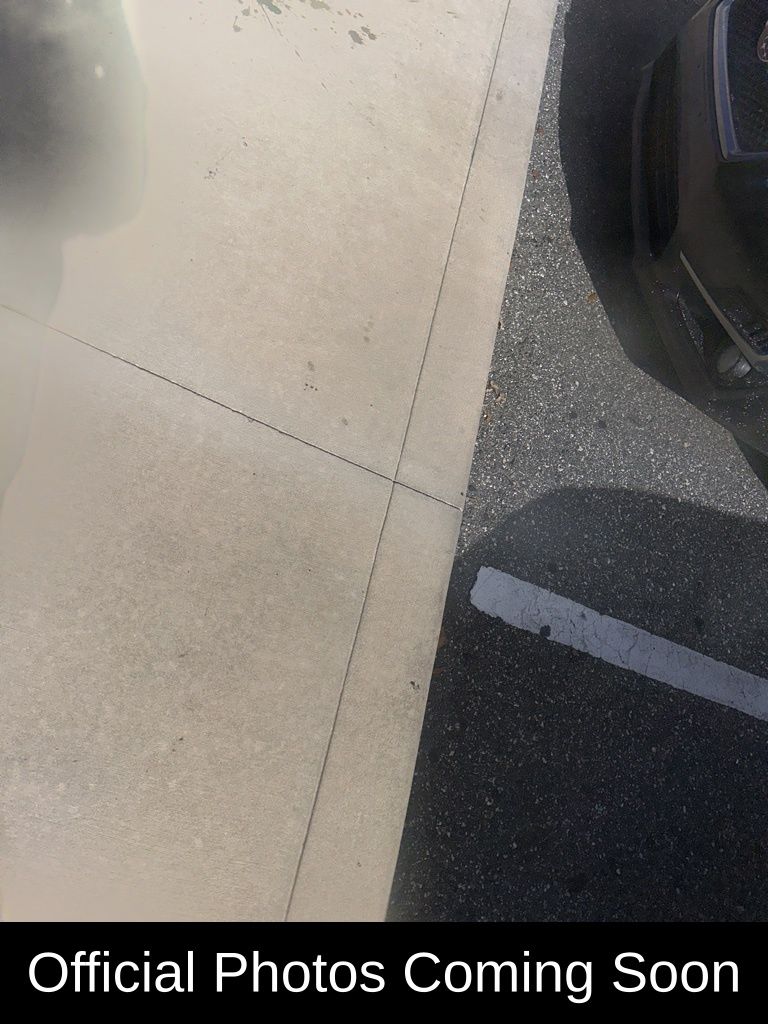 2023 Mazda CX-5 S Premium Plus package