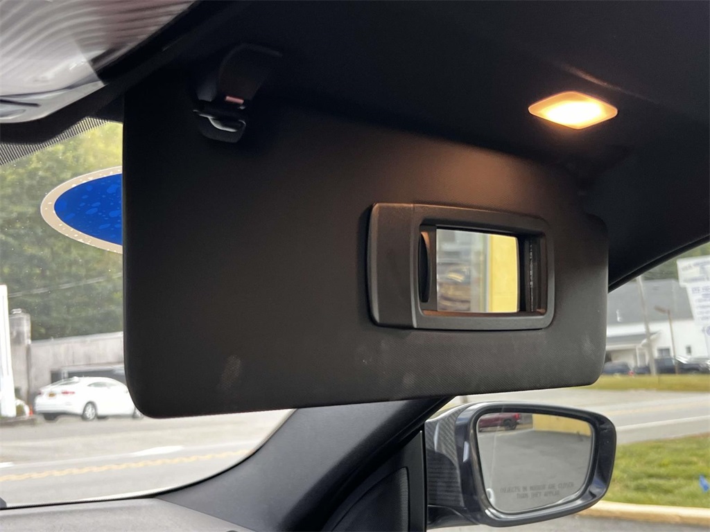 2022 Bmw 430i xDrive photo 15