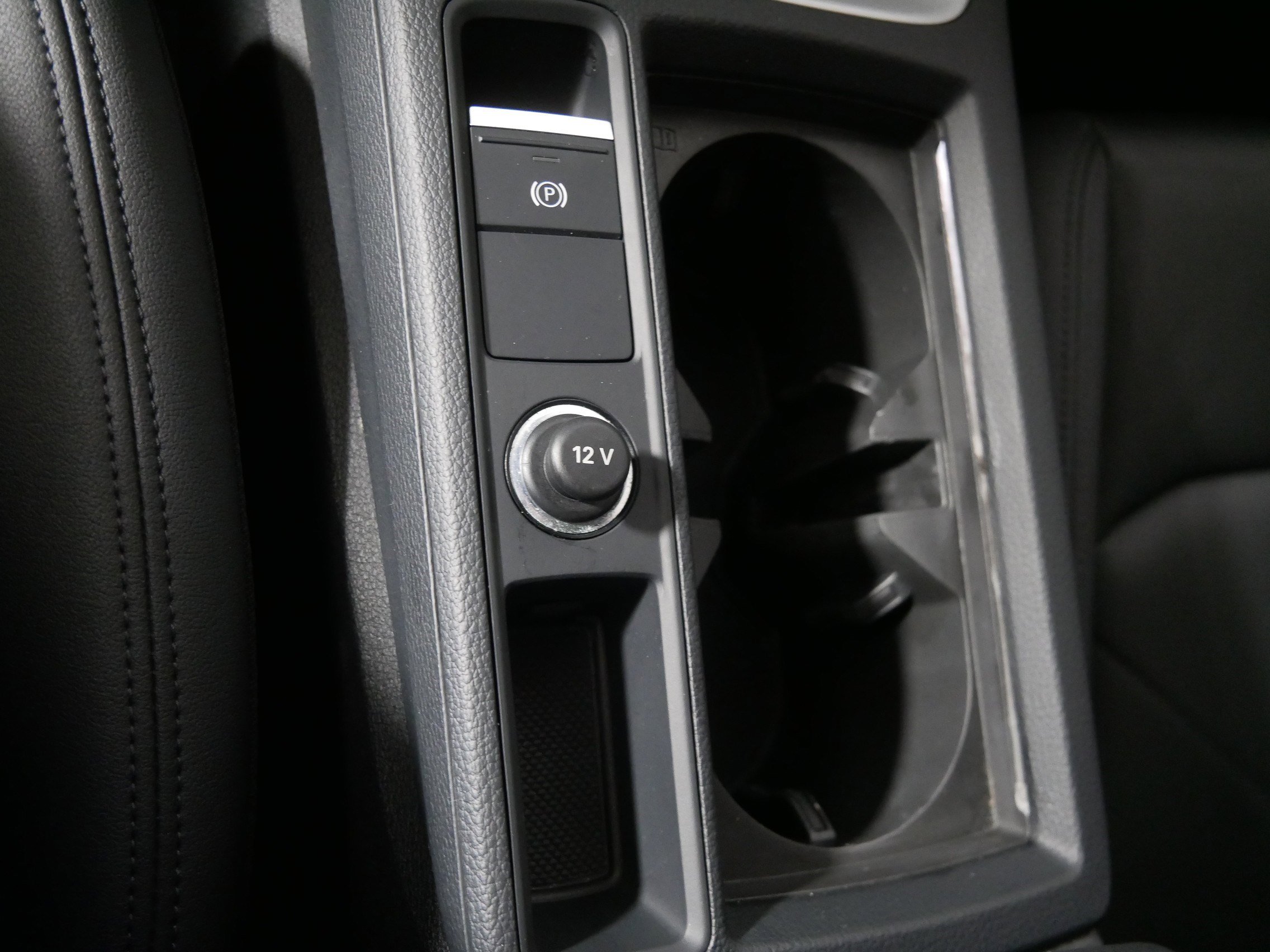 2024 Audi Q3 S line Premium photo 28