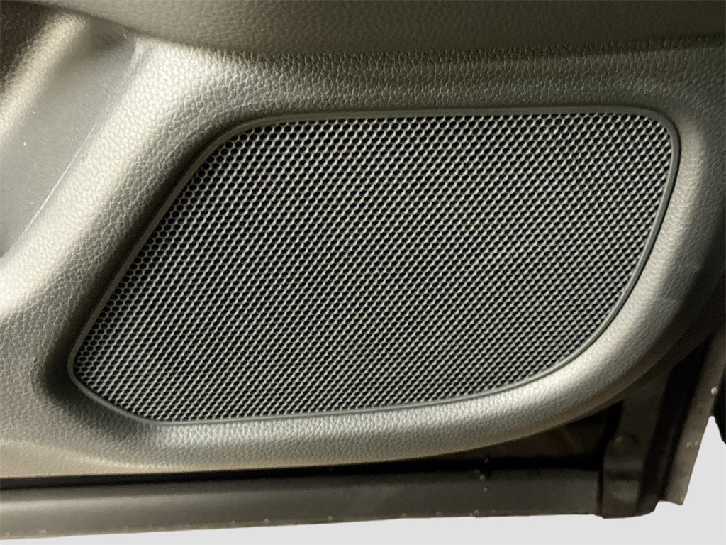 2025 Honda Pilot Elite photo 17