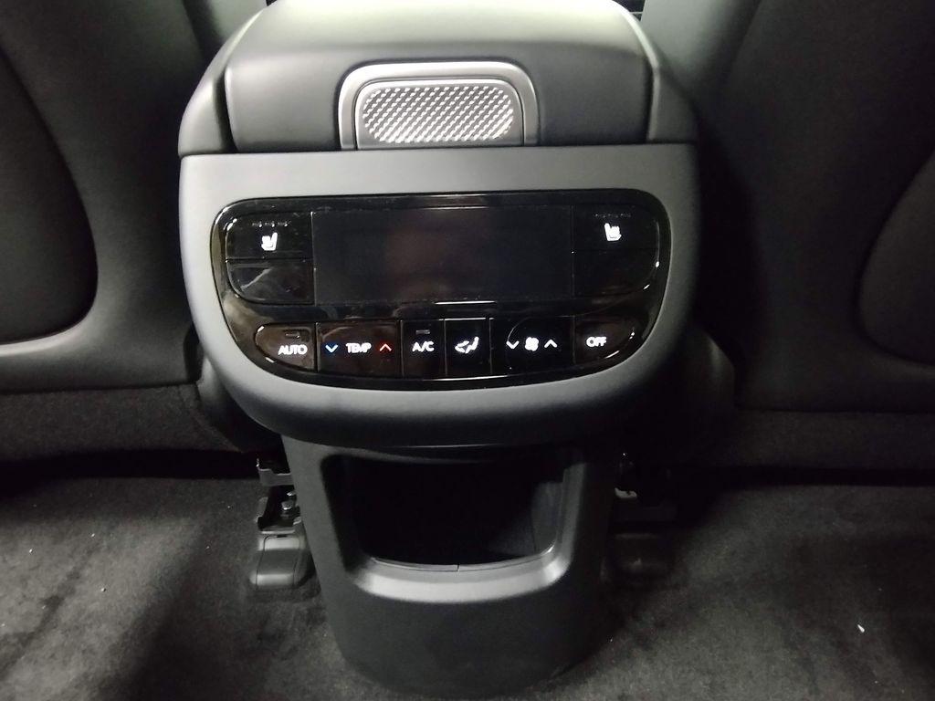 2026 Hyundai Ioniq SEL photo 33