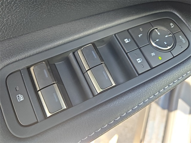 2025 Lexus RX 350 Premium photo 8