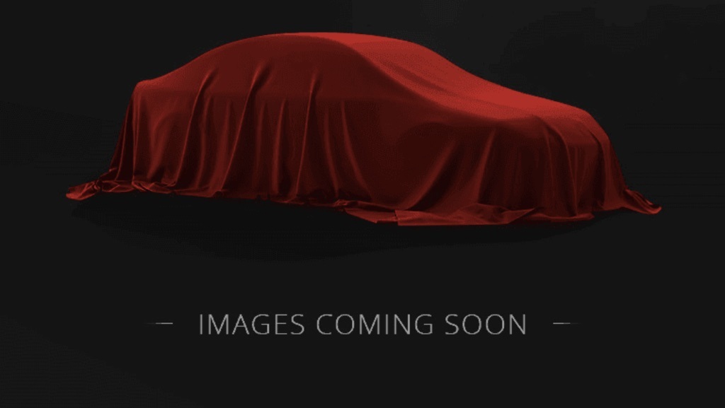 2015 Toyota Prius Three