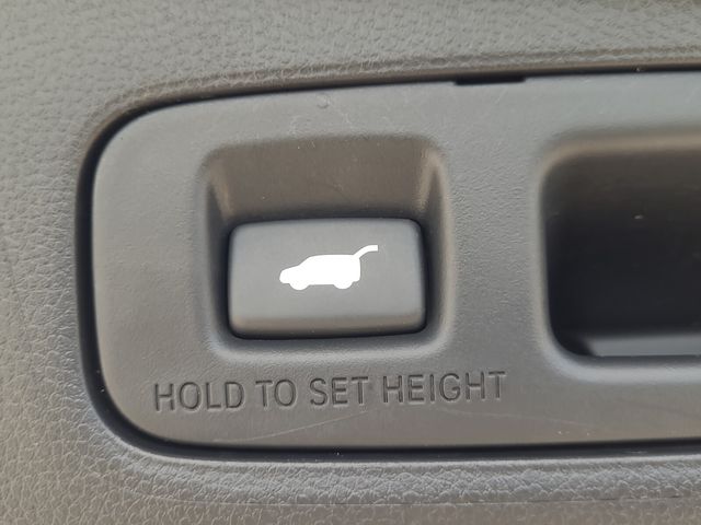 2023 Honda CR-V EX-L photo 21