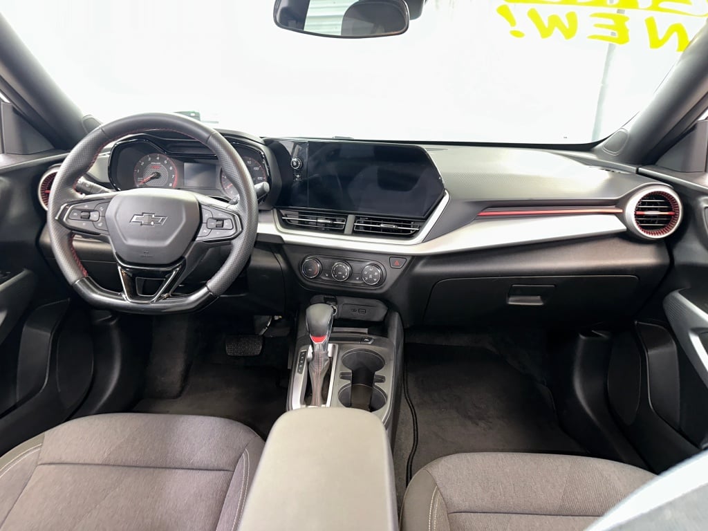 View 25