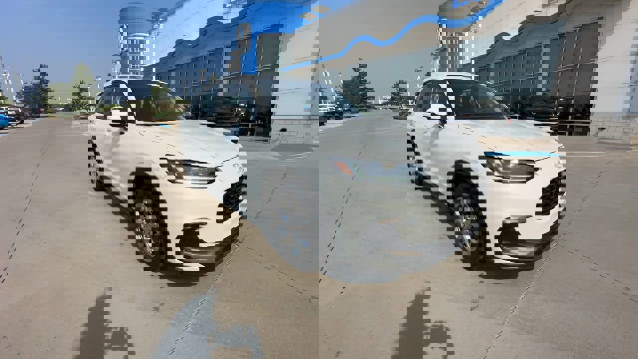 3CZRZ2H34PM709278