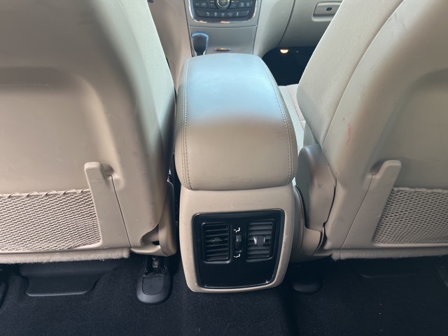 2021 Jeep Grand Cherokee Laredo E photo 15