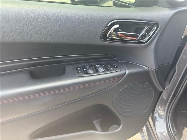 2023 Dodge Durango R/T Plus photo 20