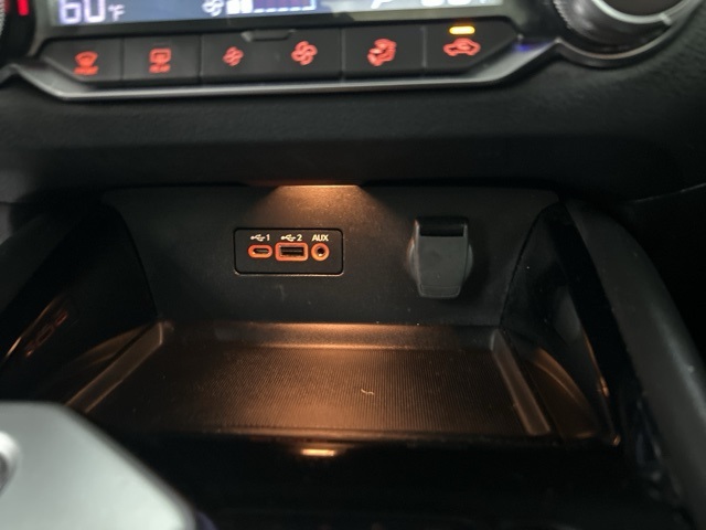 2021 Nissan Altima 2.5 SL photo 20