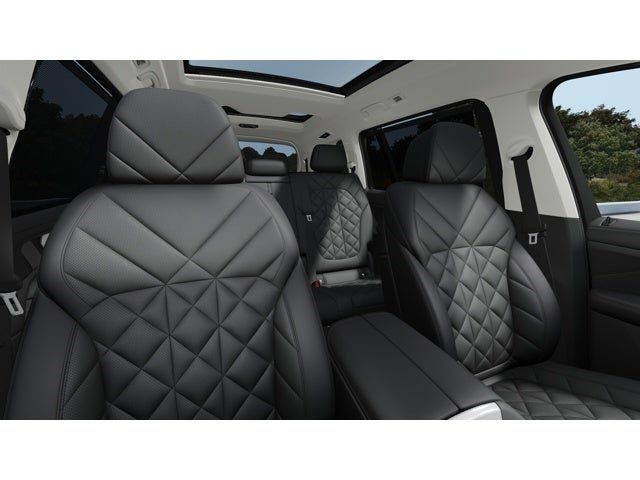 2026 Bmw X7 xDrive40i photo 10