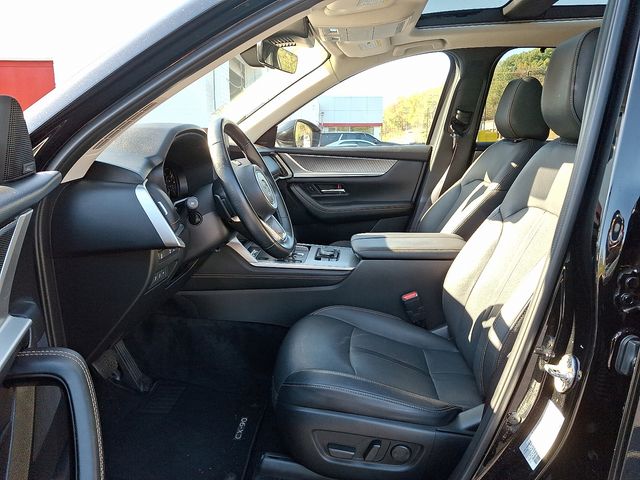 2024 Mazda CX-90 Premium photo 16