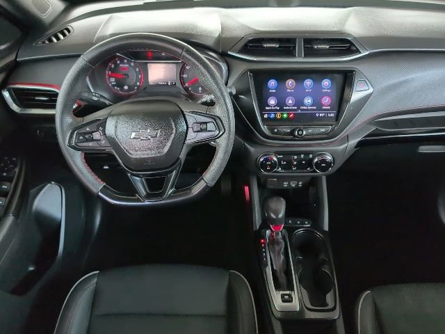 View 4