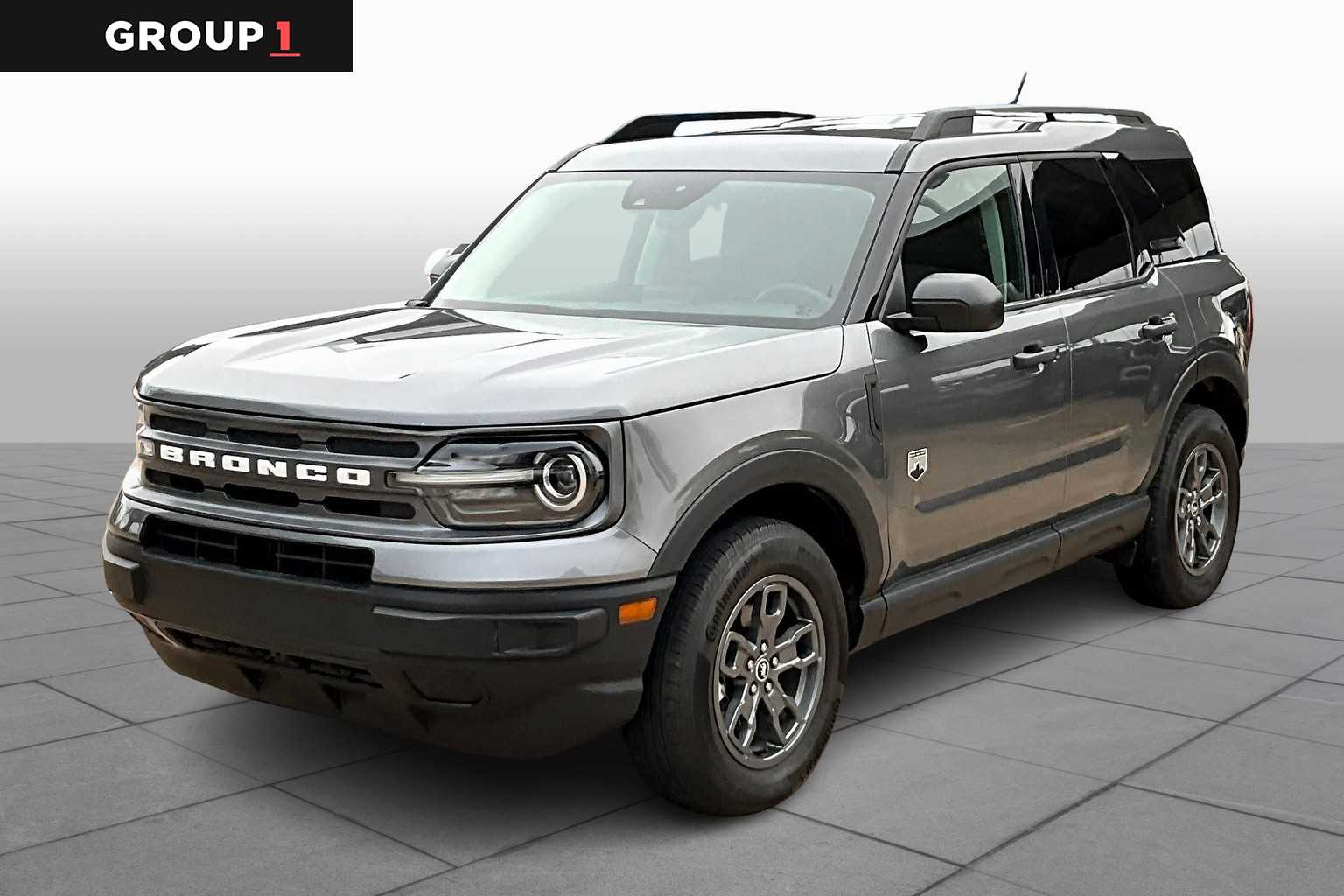 2019 Honda Ridgeline Black Edition photo 3