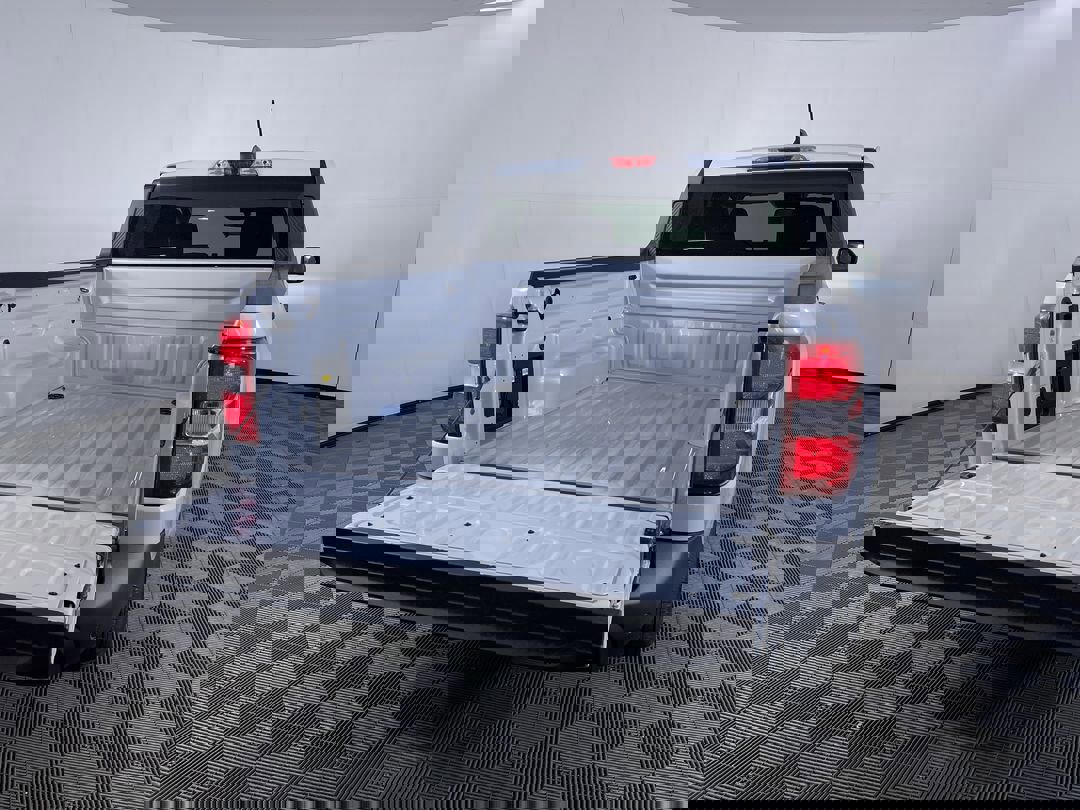 2025 Ford Maverick XLT photo 22