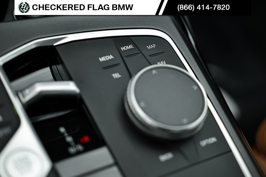 2023 Bmw 230i xDrive photo 40