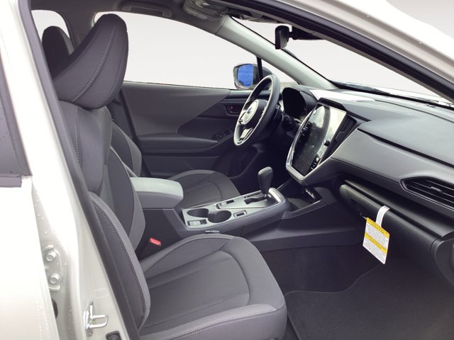 2025 Subaru Crosstrek Premium photo 15