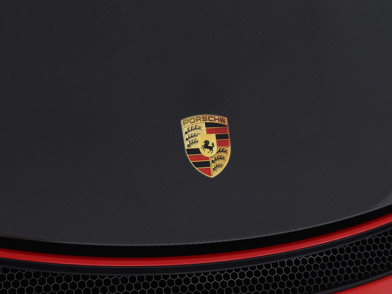 2024 Porsche Cayman GT4 RS photo 23