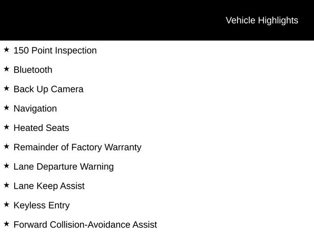 Used 2023 Hyundai Elantra SEL with VIN KMHLS4AG3PU618812 for sale in Fall River, MA