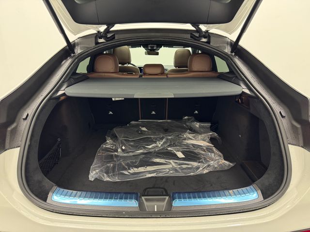 2026 Mercedes Benz GLE 450 4MATIC photo 8